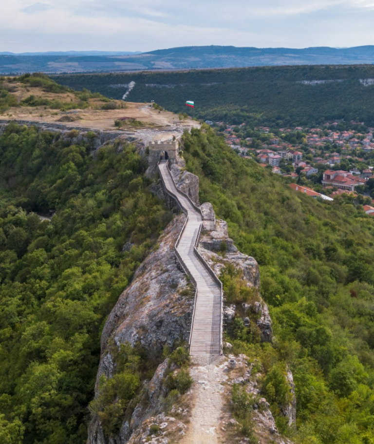 Labor Migration to Bulgaria: Opportunities and Challenges
