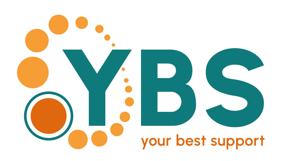ybsbg