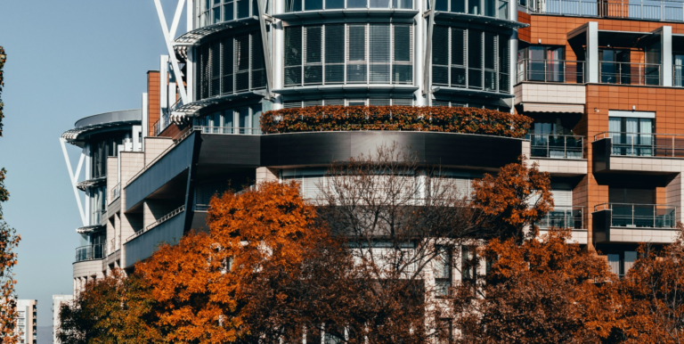 Understanding Payroll Taxation in Bulgaria